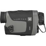 Vortex Veil 400 Thermal Monocular