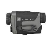 Vortex Veil 400 Thermal Monocular