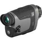 Vortex Veil 400 Thermal Monocular
