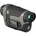 Vortex Veil 400 Thermal Monocular