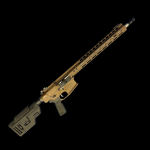 Noveske N6 Large Marge 4th Gen 18