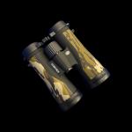 Vortex Crossfire HD 10x42 Mossy Oak Bottomland Binoculars