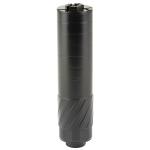 Canik Void-762 .30 Caliber Silencer