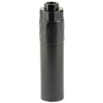 Canik Void-762 .30 Caliber Silencer