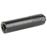 Canik Void-762 .30 Caliber Silencer