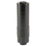 Canik Void-556K 5.56 Caliber Silencer