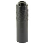 Canik Void-556K 5.56 Caliber Silencer