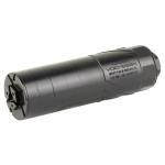 Canik Void-556K 5.56 Caliber Silencer