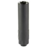 Canik Void-556 5.56 Caliber Silencer