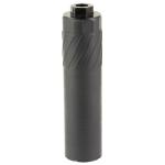 Canik Void-556 5.56 Caliber Silencer