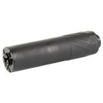 Canik Void-556 5.56 Caliber Silencer