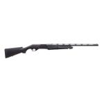 Benelli Nova Field 20 Gauge 26