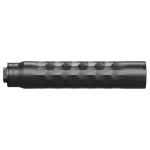 Sig Sauer TiN CAN .30 Caliber Titanium Silencer