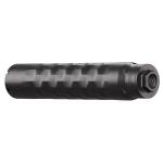 Sig Sauer TiN CAN .30 Caliber Titanium Silencer