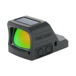 Holosun HE507C-X3-GR MRS Green Dot RMR Pistol Red Dot