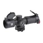 EOTECH Vudu 4-12x36 FFP Riflescope MR5 Reticle