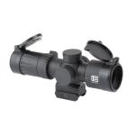 EOTECH Vudu 4-12x36 FFP Riflescope MR5 Reticle
