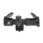 EOTECH Vudu 4-12x36 FFP Riflescope MR5 Reticle