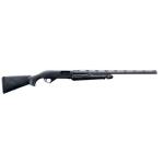 Benelli SuperNova 12 Gauge 26