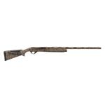 Benelli Super Black Eagle 3 Shotgun (3 1/2