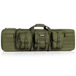 Savior Equipment American Classic Double Rifle Bag 46
