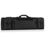 Savior Equipment Urban Warfare Double Rifle Bag 46