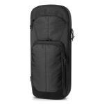 Savior Equipment Specialist Covert Single Rifle Bag 34