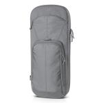 Savior Equipment Specialist Covert Single Rifle Bag 34