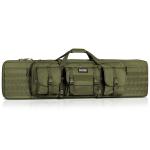 Savior Equipment American Classic Double Rifle Bag 51