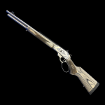 MARLIN CNC MARLIN 1895 SBL GRIZZLY 45/70 GOVT LEVER ACTION 1..