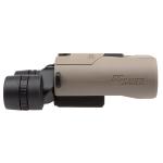 Sig Sauer Zulu6 Image Stabilized Binocular 20x42