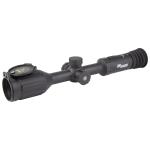 Sig Sauer Echo RV50-LRF Thermal Riflescope 640x512 2.5-20x50..