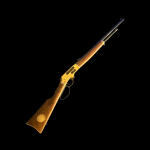Henry Brass Side Gate 45-70 Wisconsin Tribute Edition Rifle ..
