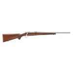 Ruger Hawkeye 250th Anniversary 308 Win 20" Barrel