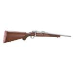 Ruger Hawkeye 250th Anniversary 308 Win 20" Barrel