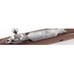 Ruger Hawkeye 250th Anniversary 308 Win 20" Barrel
