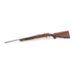 Ruger Hawkeye 250th Anniversary 308 Win 20" Barrel