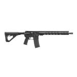 Ruger Harrier 5.56 NATO