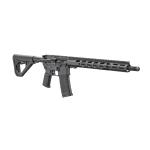 Ruger Harrier 5.56 NATO