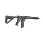 Ruger Harrier 5.56 NATO