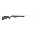 Ruger American Generation II 6.5 PRC 20" Barrel