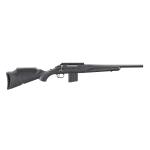 Ruger American Generation II Patrol 6mm ARC 16.10" Barrel