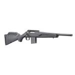 Ruger American Generation II Patrol 6mm ARC 16.10" Barrel