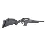 Ruger American Generation II Patrol 6mm ARC 16.10" Barrel