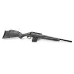 Ruger American Generation II Patrol 6mm ARC 16.10" Barrel