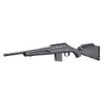 Ruger American Generation II Patrol 6mm ARC 16.10" Barrel