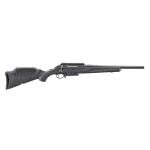 Ruger American Generation II Patrol 308 Win 16.10