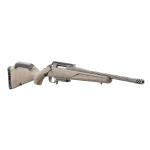 Ruger American Generation II Ranch 308 Win 16.10" Barrel