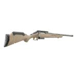 Ruger American Generation II Ranch 308 Win 16.10" Barrel