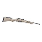 Ruger American Generation II Ranch 308 Win 16.10" Barrel